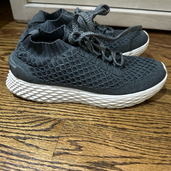 Nobull All Day Knit Shoes - Picture 4 of 4